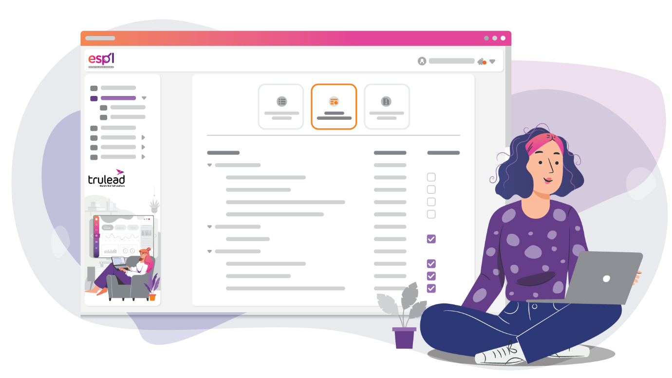 Working Illustration